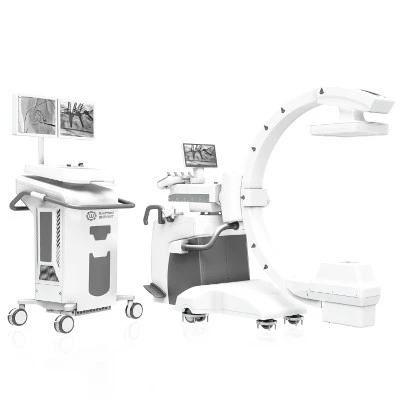 c arm x ray machine c arm x ray machine